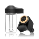 Ash Catcher Plus Filter System - Image 5