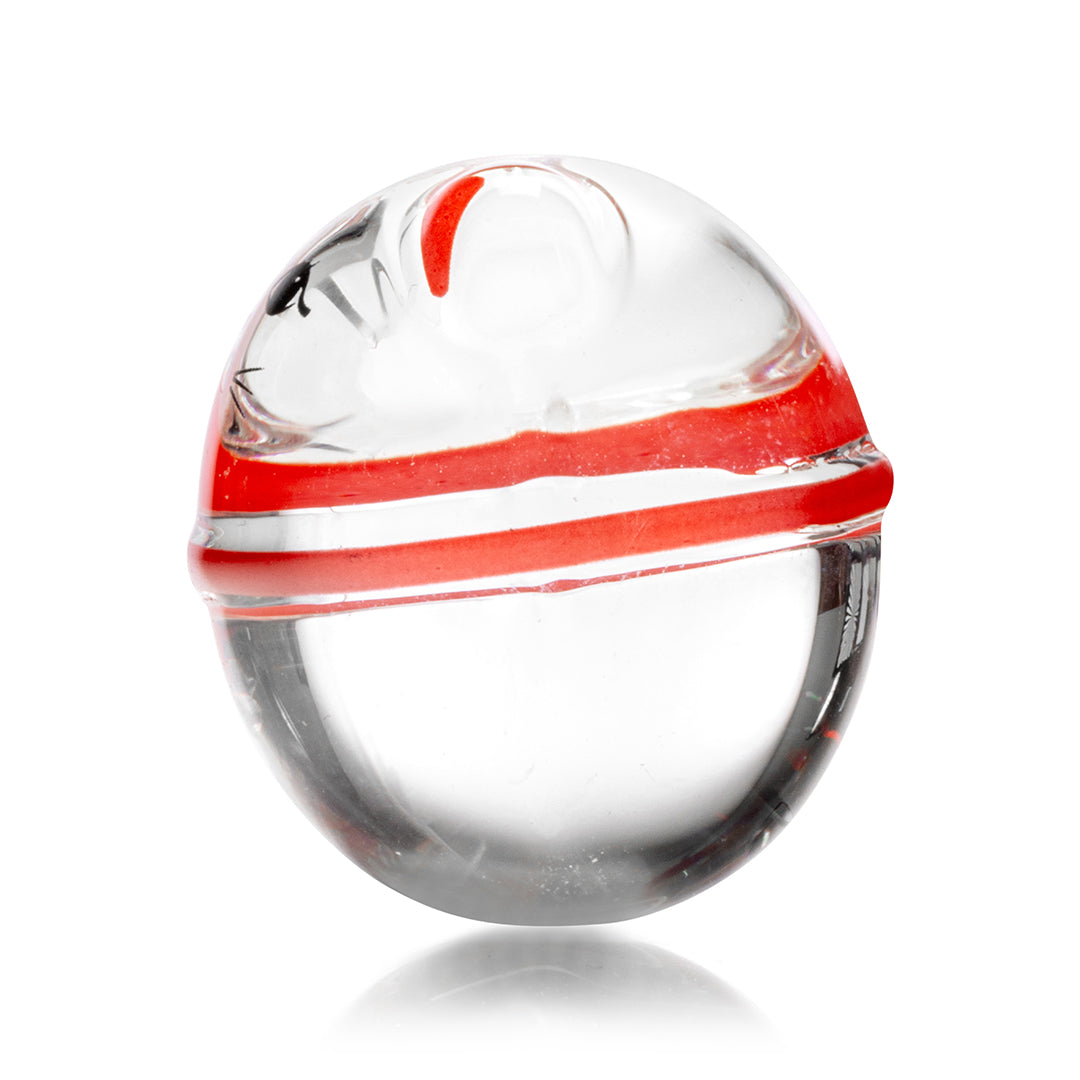 Lucky Cat Carb Cap - Image 5