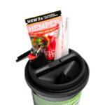 Cache Cup Smokeless Ashtray - Image 12