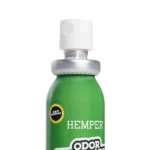 Odor Eliminator Spray - Image 2