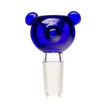 Gummy Bear Flower Bowl - Image 2