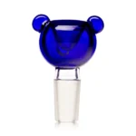Gummy Bear Flower Bowl - Image 5