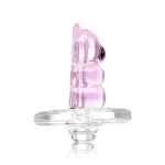 Gummy Bear Carb Cap - Image 4