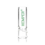 Glass Filter Tips 10mm - Image 5