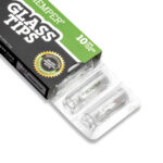 Glass Filter Tips 10mm - Image 6