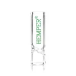 Glass Filter Tips 7mm | 5 Pack - Image 5