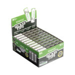 Glass Filter Tips 9mm | Display - Image 4