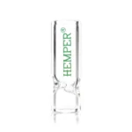 Glass Filter Tips 10mm | 5 Pack - Image 5