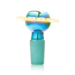 Trippy Daisy Flower Bowl - Image 2