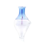 Trippy Gnome Carb Cap - Image 3