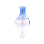 Trippy Gnome Carb Cap - Image 5