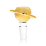 Planet Flower Bowl - Image 3