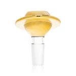 Planet Flower Bowl - Image 4