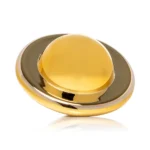 Planet Carb Cap - Image 3