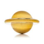 Planet Carb Cap - Image 2