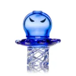 Tentacle Carb Cap - Image 2