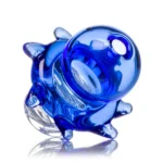 Tentacle Carb Cap - Image 4
