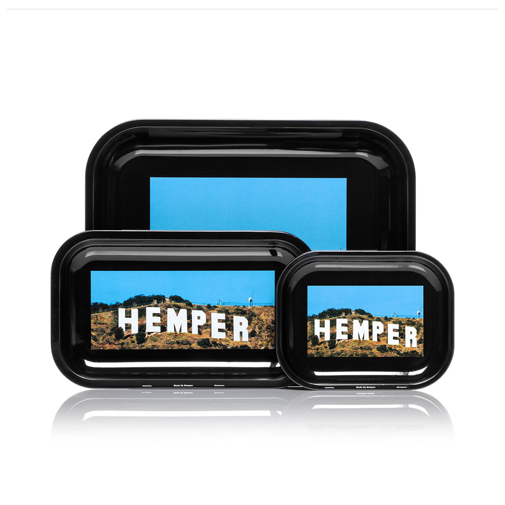 240528_HEMPER_HILLS_ROLLING_TRAY_FAMILY_001_ONWHITE_1080x1080_e9960ceb-a2a0-4992-8ab0-27d3c2eb7fd3 Hills Rolling Tray - Image 1