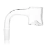 Goody Glass - Bell Bottom Banger - 10mm Full Weld Banger - Image 3