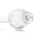 Goody Glass - Cold Start Banger Kit - 10mm Full Weld Banger - Image 4