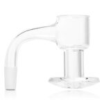 Goody Glass - Terp Slerper Banger Kit - 10mm Full Weld Banger - Image 4