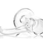 Goody Glass - Terp Slerper Banger Kit - 10mm Full Weld Banger - Image 5