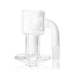 Goody Glass - Terp Slerper Banger Kit - 10mm Full Weld Banger - Image 6