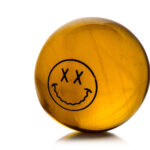 Goody Glass - Terp Slerper Banger Kit - 10mm Full Weld Banger - Image 7