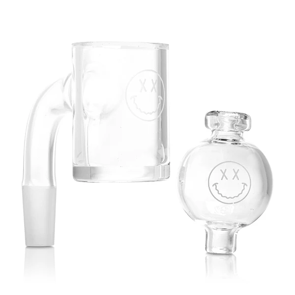 240607_GOODYGLASSXLBANGERKIT_004_ONWHITE_1080x1080_498a7f60-117b-4286-a146-b1f6ac17073e Goody Glass - XL Full Weld Banger - 10mm - Image 1