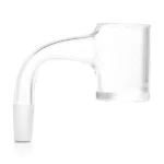 Goody Glass - XL Full Weld Banger - 10mm - Image 3