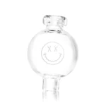 Goody Glass - XL Full Weld Banger - 10mm - Image 4