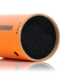 Smoke Fiends - Personal Air Filter Catnip The Kitten Themed Eco-Friendly - Image 8
