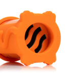 Smoke Fiends - Personal Air Filter Catnip The Kitten Themed Eco-Friendly - Image 6