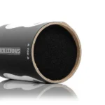 Smoke Fiends - Personal Air Filter Chilly The Penguin Themed Eco-Friendly - Image 7