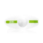 Surfboard Flower Bowl - Image 2