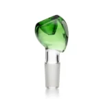 Alien Flower Bowl - Image 2