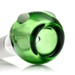 Alien Flower Bowl - Image 3