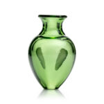 Alien Glass Carb Cap - Image 2