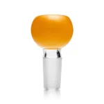 Ping Pong Bowl - Image 2