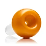 Ping Pong Bowl - Image 3
