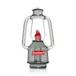 Bowlman Lantern Puffco Peak Top - Image 2
