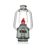 Bowlman Lantern Puffco Peak Top - Image 4