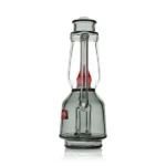 Bowlman Lantern Puffco Peak Top - Image 5