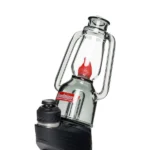 Bowlman Lantern Puffco Peak Top