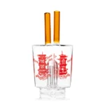 Chinese Takeout Puffco Peak Top - Image 2