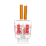 Chinese Takeout Puffco Peak Top - Image 4