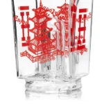 Chinese Takeout Puffco Peak Top - Image 6