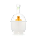 Ducky Puffco Peak Top - Image 2