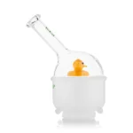 Ducky Puffco Peak Top - Image 3
