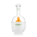 Ducky Puffco Peak Top - Image 4